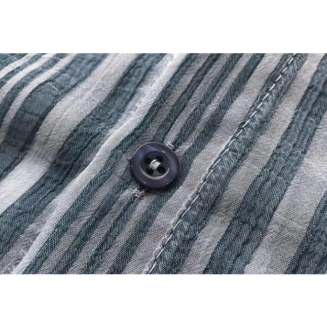 カーディガン | シフォンシャツブラウス 長袖 透け感 冷房対策 日焼け防止 無地 羽織り 体型カバー 大人 通学通勤 夏秋 トレンド フェミニン