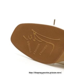 ショートブーツ | レディース 裏起毛なし 裏起毛あり スクエアトゥ ブーツ チャンキーヒール 太ヒール シューズ ハイヒール レースアップ 後ろファスナー 靴