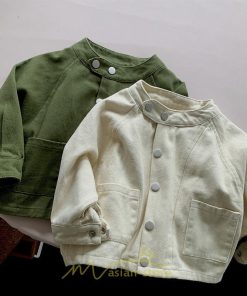 衣装 服 | 子供服 キッズ アウター ジャケット こども服 子ども服 男の子 女の子 あったか ジュニア 幼稚園 おしゃれ 韓国子供服 かっこいい 可愛い 流行