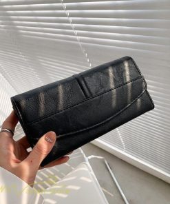 さいふ　バッグ | 長財布 レディース 財布 本革 高級 人気 プレゼント 小銭入れ 多機能 財布 長さいふ おしゃれ カードがたくさん入る レディース財布 サイフ かわいい