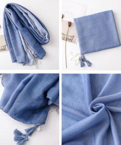 ストール | ショール 大判 マフラー春秋冬