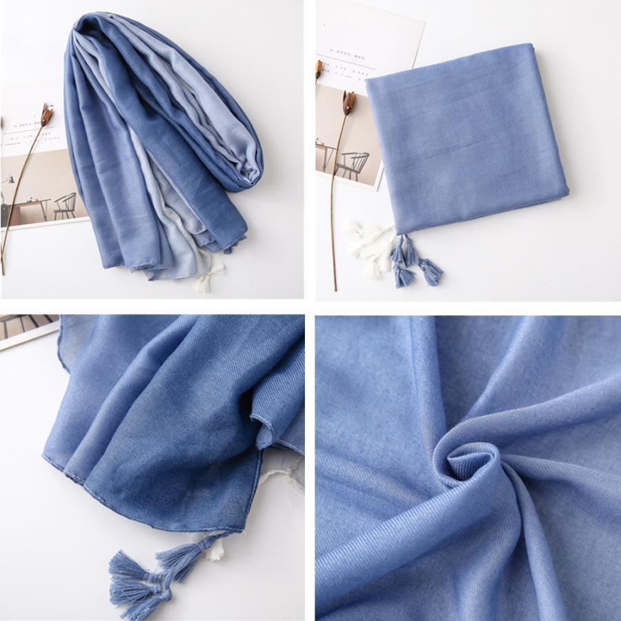 ストール | ショール 大判 マフラー春秋冬