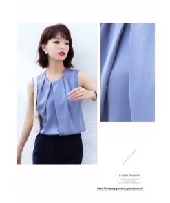 キャミソール タンクトップ | タンクトップ レディース 秋 秋服 レイヤード インナー ノースリーブ ベーシック しわにくい とろっと滑らかな肌触りの落ち感素材 重ね着 夏秋物