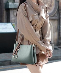 トートバッグ | 2wayバッグ ショルダーバッグ 肩掛けバッグ 大容量 レディース 底鋲付き 斜めがけ ハンドバッグ通勤