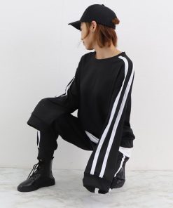 セットアップ | スウェット 春先行 長袖