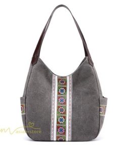 女性用バッグ | トートバッグ レディース 大きい 軽い 多機能 おしゃれ 大容量 キャンバス ママバック A4 通勤 通学 かばん トート 鞄 軽い 軽い 軽量