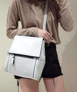 リュック | 2way リュックサック ショルダーバック