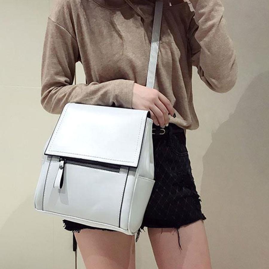 リュック | 2way リュックサック ショルダーバック