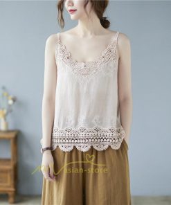 キャミソール タンクトップ | キャミソール インナー キャミ レディース 春物 安い 肌着 下着 無地 シンプル 快適 レース 20代30代40代50代60代 カジュアル 着回し ノースリーブ お出かけ