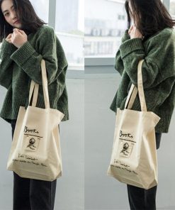 ハンドバッグ | 通勤通学 マザーズバッグ シンプル キャンバスバッグ スクールバッグ トートバッグ 肩掛けバッグ レディース 帆布 大容量 A4