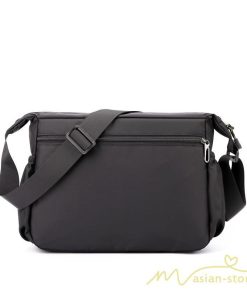 メンズバッグ | ショルダーバッグ 斜めがけバッグ ボディバッグ 撥水加工 軽量 大容量 トレンド 通勤通学 肩掛けバッグ カジュアル メンズファッション