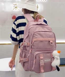 リュック | リュックサック 大容量 レディース 韓国