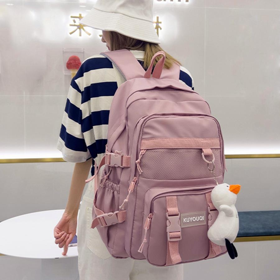 リュック | リュックサック 大容量 レディース 韓国