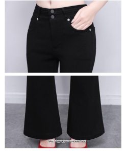 チノ・テーパード・ジョガー・スキニーパン | パンツ あったかい 防寒 秋 冬 レディース ボトムス スキニーパンツ デニム フレアパンツ 40代 50代 30代 可愛い トレンド カジュアル 秋冬 送料無料 韓国