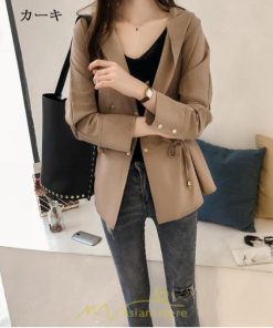 コート・ジャケット | ジャケット レディース 春 50代 40代 30代 20代 秋 カジュアル フード付き 春秋コート ロングコート 無地 コート コーデ 長袖 秋服 お洒落 秋 ロング丈