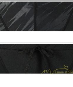 水着 | メンズ 水着パンツ 五分丈 水泳パンツ ハーフパンツ 短パン 5分丈パンツ 水泳服 ショーパン 半ズボン 海 プール 水遊び 着痩せ 男性用 練習用水着 新作