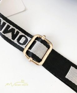 女性用バッグ | ハンドバッグ ショルダーバッグ レディース バッグ 肩掛け 斜め掛け 手提げかばん 3way 丸型バッグ ファッション シンブル がま口タイプ きれいめ 2020新作 鞄