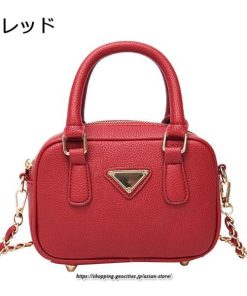 女性用バッグ | ミニトートバッグ 2way トートバッグ コンパクト マザーズバッグ ショルダー ハンドバッグ 斜めがけ かばん 通学 通勤 上品 カジュアル きれいめ