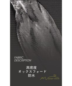 メンズバッグ | ショルダーバッグ 斜めがけバッグ ボディバッグ 撥水加工 軽量 大容量 トレンド 通勤通学 肩掛けバッグ カジュアル メンズファッション