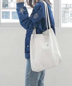 トートバッグ | バッグ レディース 韓国