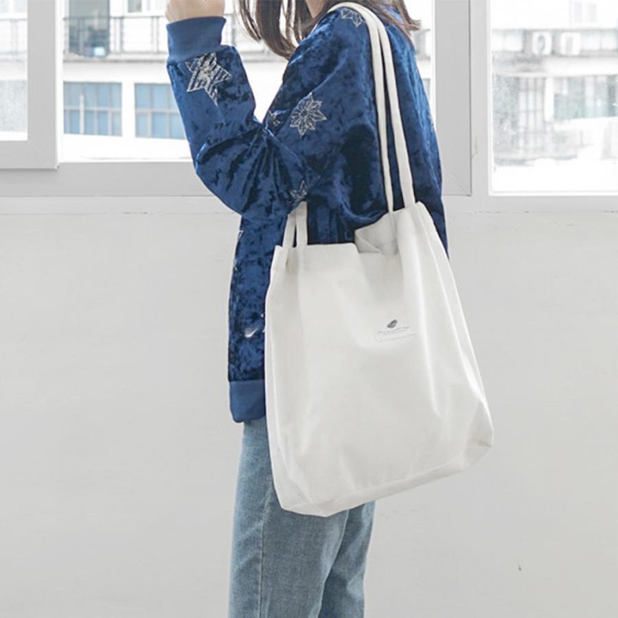 トートバッグ | バッグ レディース 韓国