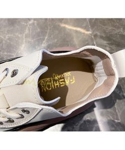 スニーカー | スニーカー レディース レディースシューズ ローカット 靴 厚底 ダッドウォーキングシューズ Pu革 厚底靴 美脚 厚底スニーカー 歩きやすい