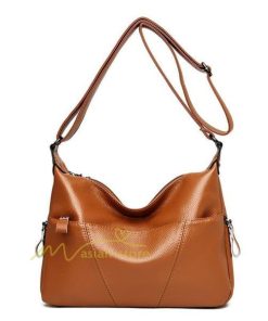 女性用バッグ | ショルダーバッグ レディース おしゃれ かわいい レザー 斜めがけ 大容量 通勤 通学 おしゃれ シンプル お出かけ トレンド 大きめ カジュアル 20代30代40代50代