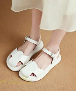 サンダル ミュール | サンダル レディース 夏サンダル サマーサンダル 美脚 ベルトデザイン サマーシューズ 楽なサンダル おしゃれ トレンド 2022 ふんわりした カジュアル