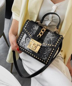 ショルダーバッグ | ミニバッグ スクエア ミニ ショルダー