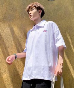 Tシャツ | ポロシャツ ポロ メンズ シンプル カジュアル 半袖 ゴルフシャツ 夏新作 20代 30代 40代 ゆったり 半袖 カットソー 上品 プレゼント ギフト お出かけ