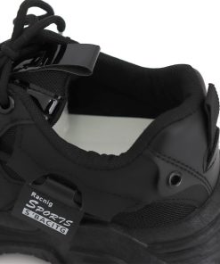 ショートブーツ | 厚底スニーカー レディース 韓国風