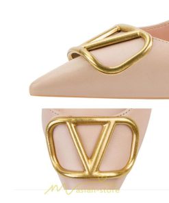 パンプス | ハイヒール 黒 ブラック ベージュ つや消し ヒール レディース ピンヒール ポインテッドトゥ セクシー 可愛い 高め OL 6センチ9.5センチ 通勤 女性