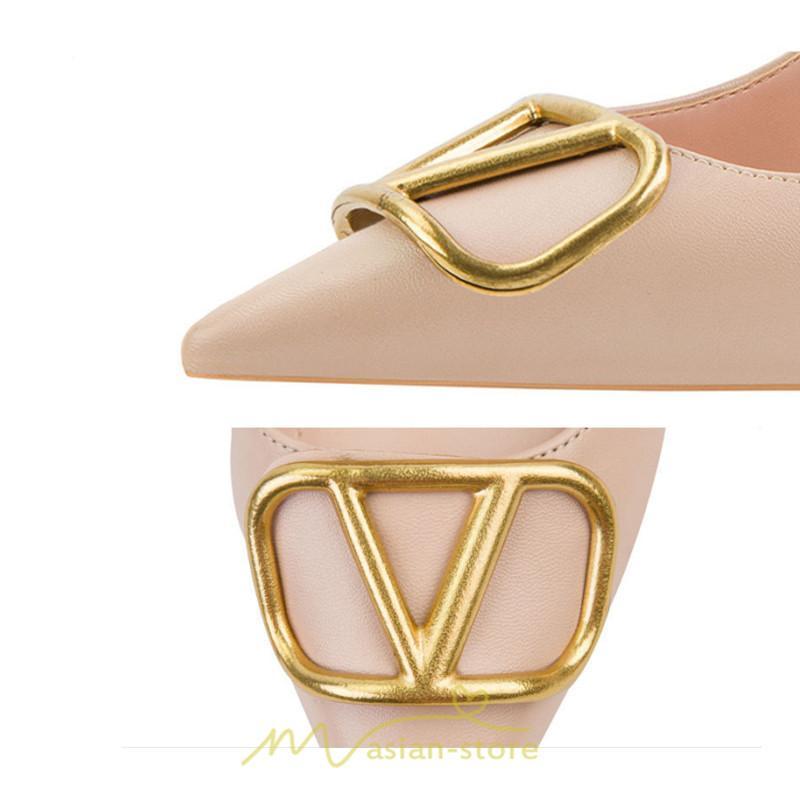 パンプス | ハイヒール 黒 ブラック ベージュ つや消し ヒール レディース ピンヒール ポインテッドトゥ セクシー 可愛い 高め OL 6センチ9.5センチ 通勤 女性