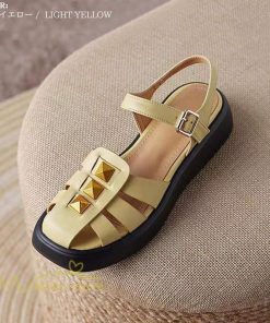 サンダル ミュール | サンダル レディース ローヒール 疲れない 美脚 歩きやすい 夏 2022 シューズ 痛くない アウトドア カジュアル 大人 可愛い 夏向き シンプル 女性