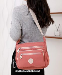 女性用バッグ | ショルダーバッグ レディース 斜めがけ カバン 軽量 おしゃれ 大人 かわいい カジュアル プレゼント ギフト 軽量 通勤 20代 10代 40代 50代 通学 30代