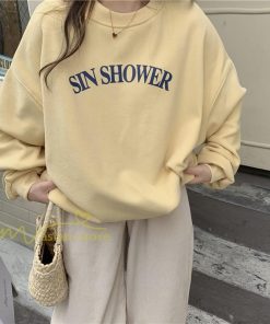 パーカー | トレーナー レディース 長袖トレーナー ゆったり トップス プルオーバー 40代 50代 英字 秋冬コーデ スウェット カジュアル 20代 30代 Tシャツ お出かけ