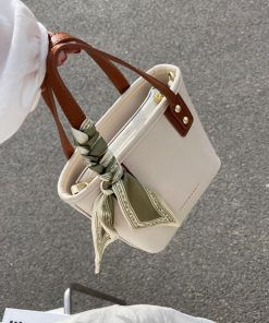 ショルダーバッグ | ミニ斜め掛け 2way