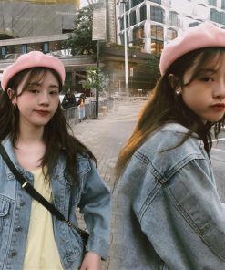 ベレー帽 | レディース ベレーキャップ