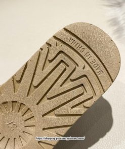 ローファー | モカシン レディース 軽量 靴 あったか シューズ 裏起毛 防寒 裏ポア カジュアル 冬 可愛い フラット 柔らかい 防寒対策