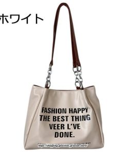 女性用バッグ | トートバッグ レディース おしゃれ かわいい 軽量 軽い 大容量 通勤 アルファベット バッグ 大きめ 女性用 通勤かばん きれいめ 上品 婦人用 ママ