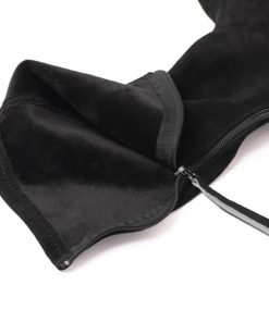 ニーハイブーツ | レディース ロング丈 靴