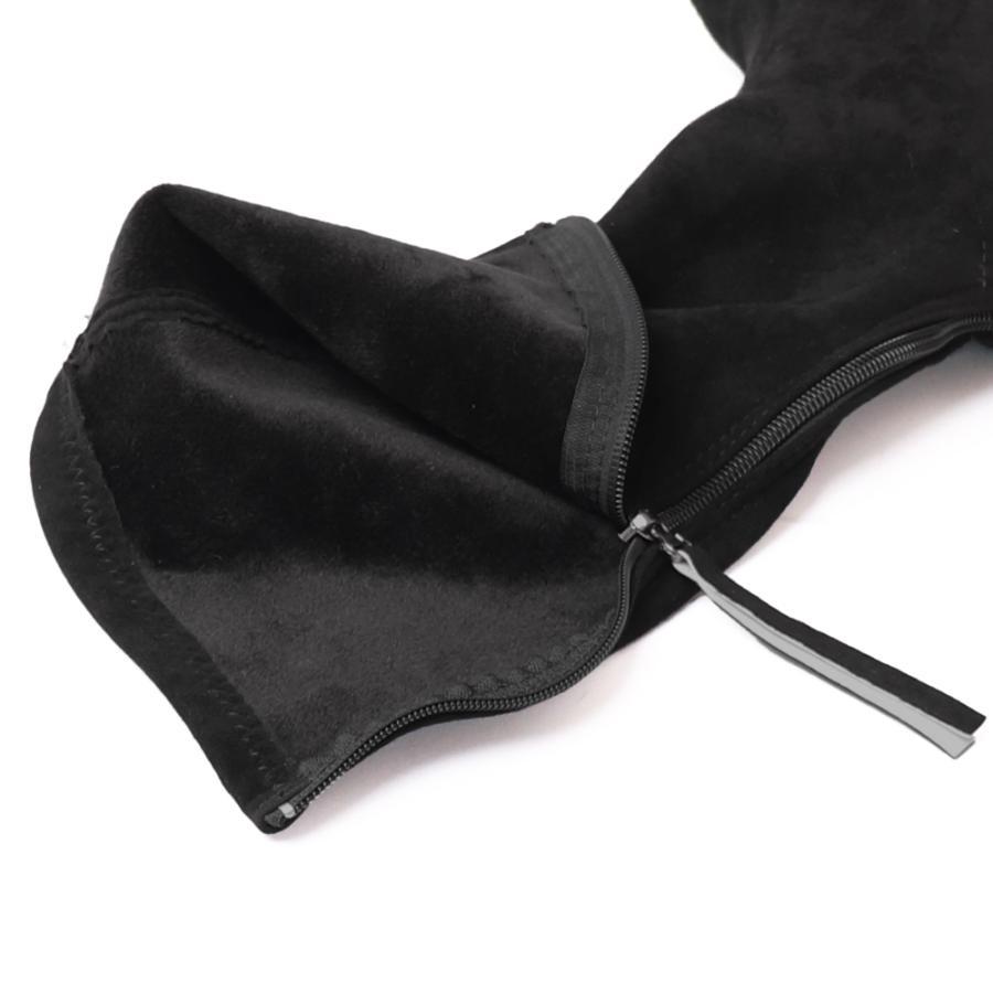 ニーハイブーツ | レディース ロング丈 靴