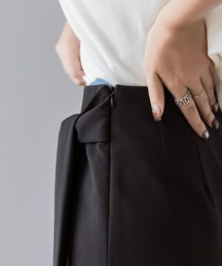 タイトスカート | レディース ハイウエスト