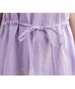 マキシ | ワンピース ロングワンピース レディース 重ね着 半袖ワンピース 切り替え 20代 30代 無地 上品 カジュアル 50代 40代 体型カバー Aラインワンピース 着痩せ