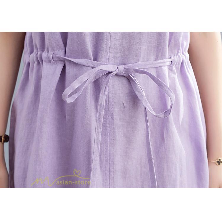 マキシ | ワンピース ロングワンピース レディース 重ね着 半袖ワンピース 切り替え 20代 30代 無地 上品 カジュアル 50代 40代 体型カバー Aラインワンピース 着痩せ