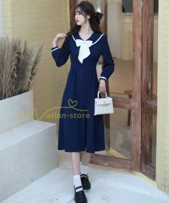 マキシ | 秋ワンピース 長袖 通学通勤 大人 可愛い ミモレ丈ワンピース 着痩せ ちょう Aラインワンピース 無地 20代30代 お呼ばれ レディース 40代 秋物 エレガント