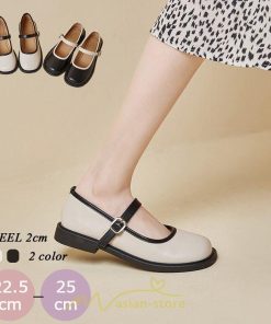 ローファー | レディース パンプス 走れる 痛くない 脱げない 柔らか 歩きやすい 春 夏 秋 冬 ソフト 快適 通勤 お洒落 送料無料 上品 お出かけ 2022新作 通学