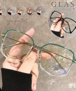 その他アクセサリー | PCメガネ 輻射防止 メガネ メガネ PCグラス 超軽量 ミラー小物 おしゃれ レディース 眼鏡 度なし ブルーライト対策 メンズ