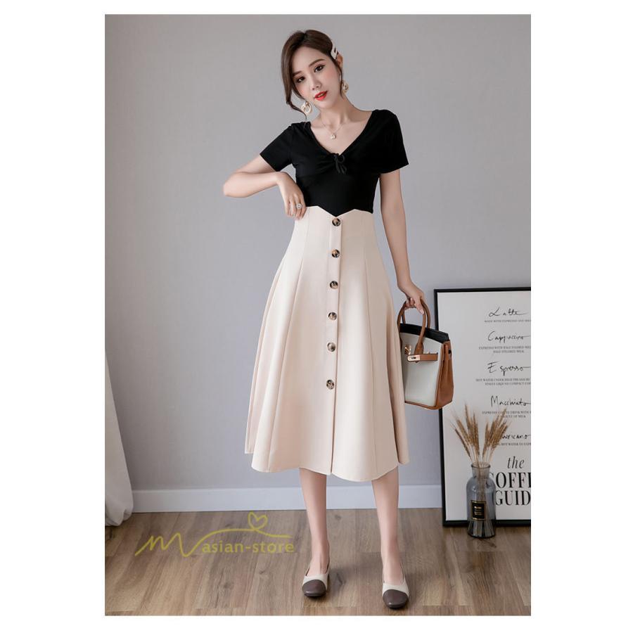 スカート | 事務服 制服 洗える 無地 きれいめ 30代 40代 50代 着やせ 上品 ひざ丈 ハイウェスト 2021春 OL 通勤 ペンシル大人 フォーマル Aライン