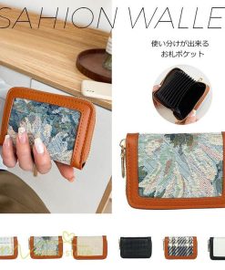 さいふ　バッグ | 長財布 レディース 財布 さうふ 多機能 大容量 カード収納 レシート 小銭入れ ファスナー 新作 大容量 カジュアル おしゃれ ナチュラル 人気 かわいい